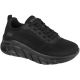 Skechers Bobs B Flex Hi 118360-BBK Schwarz 41
