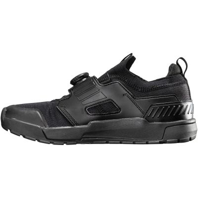 6. Fahrradschuhe (Flatpedal) LEATT Shoe ProFlat 2.0