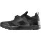 6. Fahrradschuhe (Flatpedal) LEATT Shoe ProFlat 2.0