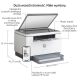 11. HP LaserJet M234DW Multifunktionsdrucker