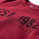 5. Magnum Benelli Sweatshirt M 92800329715