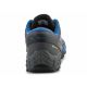 10. Dynafit Feline Sl Gtx M 64056-7800 Laufschuhe