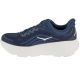 2. Hoka Bondi 9 M 1162011-VYN Laufschuhe