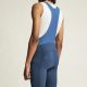 7. Herren CORE ENDUR BIB SHORTS M