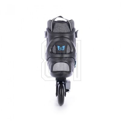5. Tempish Ayroo Top EBS 10000591 Inlineskates