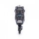 5. Tempish Ayroo Top EBS 10000591 Inlineskates