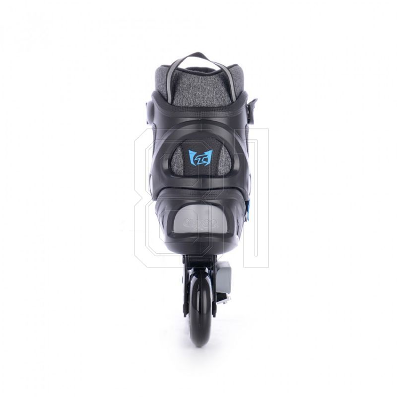 5. Tempish Ayroo Top EBS 10000591 Inlineskates