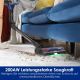 2. Tineco Pure One S50 Pro Staubsauger