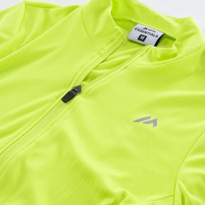 3. EIRWEN Herren-Kurzarm-T-Shirt