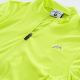 3. EIRWEN Herren-Kurzarm-T-Shirt