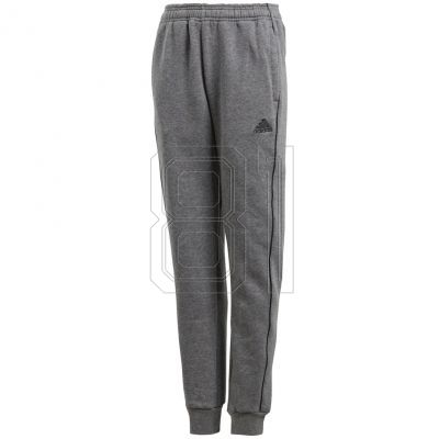adidas Core 18 Sweat JR CV3957