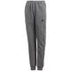 adidas Core 18 Sweat JR CV3957
