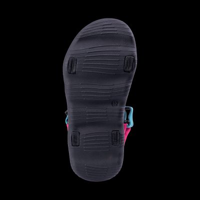 4. Bejo Mileri Jrg Jr Sandalen 92800401243