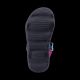 4. Bejo Mileri Jrg Jr Sandalen 92800401243
