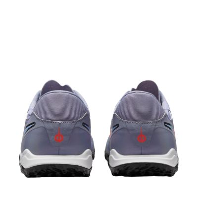 3. Nike Tiempo Legend 10 Academy TF DV4342 402 Fußballschuhe