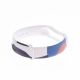 2. Strap Moro band für Xiaomi Mi Band 3 / 4 silikon strap uhr armband muster 10
