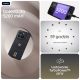 10. Motorola Edge 70 Fusion 5G 256GB, schwarz FIFA