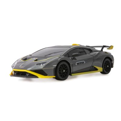 10. Amewi RC Drift-Lizenz Lamborghini Huracan Anthrazit