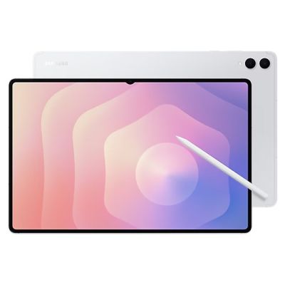 42. Samsung Galaxy Tab S11 Ultra (X936) 5G 12/256GB Silber