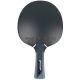 5. Butterfly Timo Boll Titanium Ping Pong Schläger SUN/25726