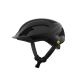 Fahrradhelm POC Omne Air Resistance MIPS schwarz