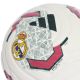 3. Adidas Real Madrid Mini KE5124 Ball