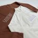 7. Sweatshirt 4F F0718 W 4FAW23TSWSF0718 81S