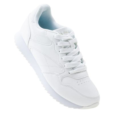 3. Martes Hakon Wo's W 92800225312 Schuhe  