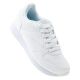 3. Martes Hakon Wo's W 92800225312 Schuhe  