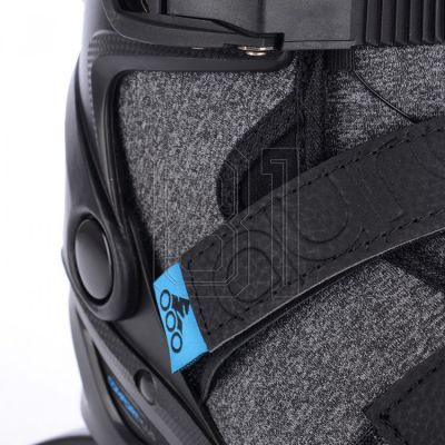 15. Tempish Ayroo Top EBS 10000591 Inlineskates