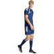 7. adidas Tiro 26 League Herren-Shorts in Marineblau, Modell KA8790
