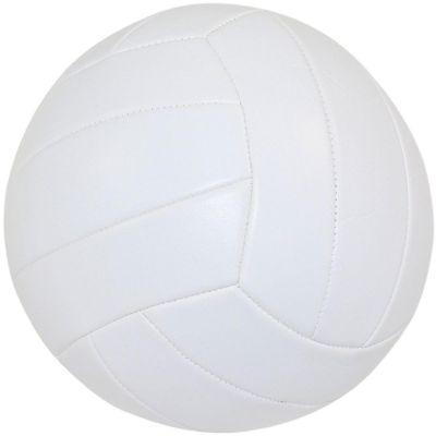 7. ENERO PRO BEACHVOLLEYBALL WEISS