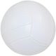7. ENERO PRO BEACHVOLLEYBALL WEISS