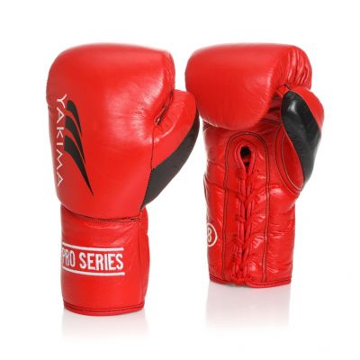 Yakima Sport Wolf Handschuhe L 10 oz 10052410OZ