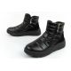 8. Scholl Aprica W Winterstiefel F302351004