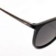 6. Hi-Tec Elton Sonnenbrille 92800625533