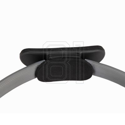 4. Pilates Body Sculpture BB 6321 Rad