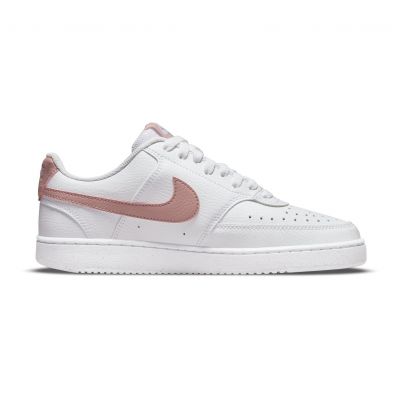 Nike Court Vision Low Next Nature W DH3158-102 Schuhe