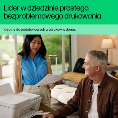 16. HP DeskJet 4230e All-in-One-Drucker