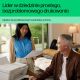 16. HP DeskJet 4230e All-in-One-Drucker