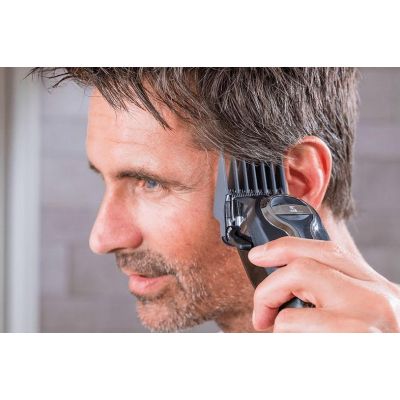 2. WAHL ElitePro 20106.0460 Haarschneider