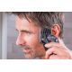 2. WAHL ElitePro 20106.0460 Haarschneider