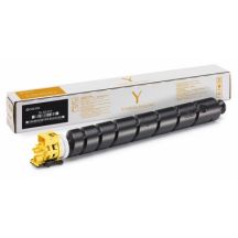 TK-8335Y/FÜR TASKALFA 3252CI