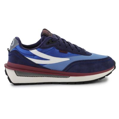 11. Fila Reggio M FFM0196-53140 Schuhe