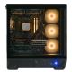 25. Actina Selection 245KF/32GB/1TB/RTX5070/750W