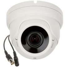 AHD-, HD-CVI-, HD-TVI- und CVBS-Kamera APTI-H52V31-2812W – 8,3 MP 4K UHD 2,8–12 mm