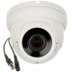 AHD-, HD-CVI-, HD-TVI- und CVBS-Kamera APTI-H52V31-2812W – 8,3 MP 4K UHD 2,8–12 mm