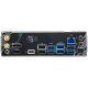 12. ASRock B860M Lightning WiFi Mainboard