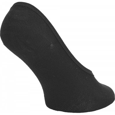 2. Nike Lightweight No-Show 3er-Pack Socken SX4863-010
