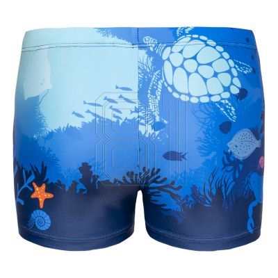 3. Aquawave Tarym Jr 92800593968 Schwimmboxer